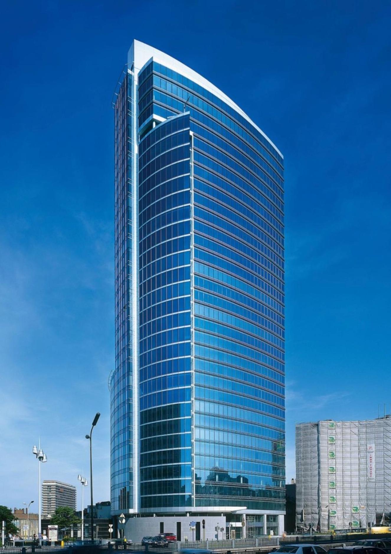 شقة Design Studio Perfectly Located - Eu Madou - Park بروكسل المظهر الخارجي الصورة